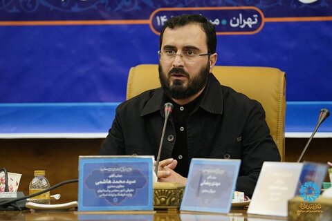 حل مشکلات اساسی کتابخانههای عمومی با اصلاح قانون تأسیس نهاد/ پیشنهاد برگزاری اجلاس مشترک مدیرانکل فرهنگ و ارشاد اسلامی و کتابخانههای عمومی استانها