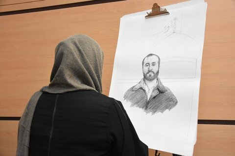 ویژهبرنامه روایت مادری در استان سمنان برگزار شد