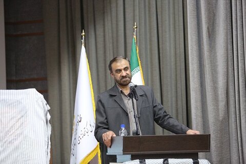 نقش مادران شهدا در زنده نگهداشتن آرمانهای انقلاب بیبدیل است