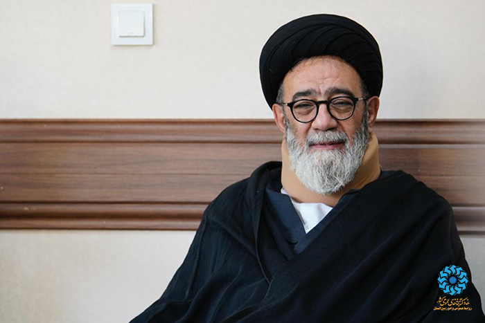 کتابخانههای عمومی بهترین مکان برای نگهداری کتب ارزشمند است