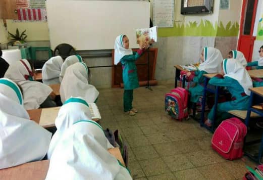 مسابقه ملی طراحی خدمت زمینهای مناسب برای اشتراک گذاری تجارب خلاقانه کتابداران است