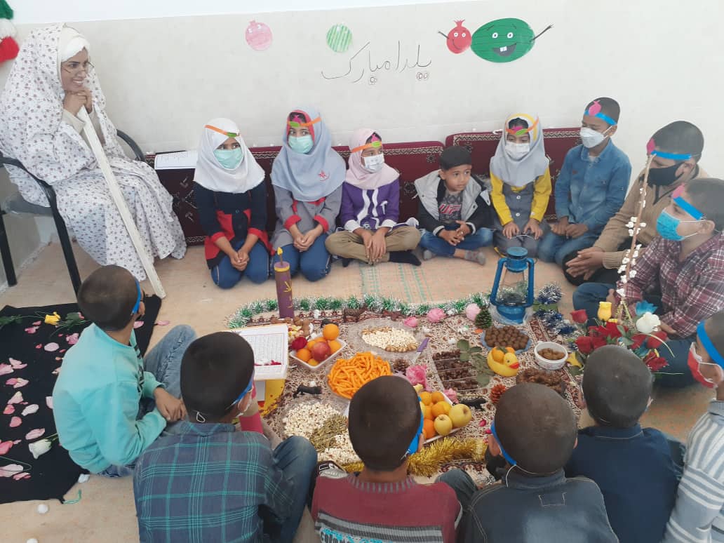 ظرفیتی برای گسترش طرحهای خلاقانه به نفع مناطق محروم