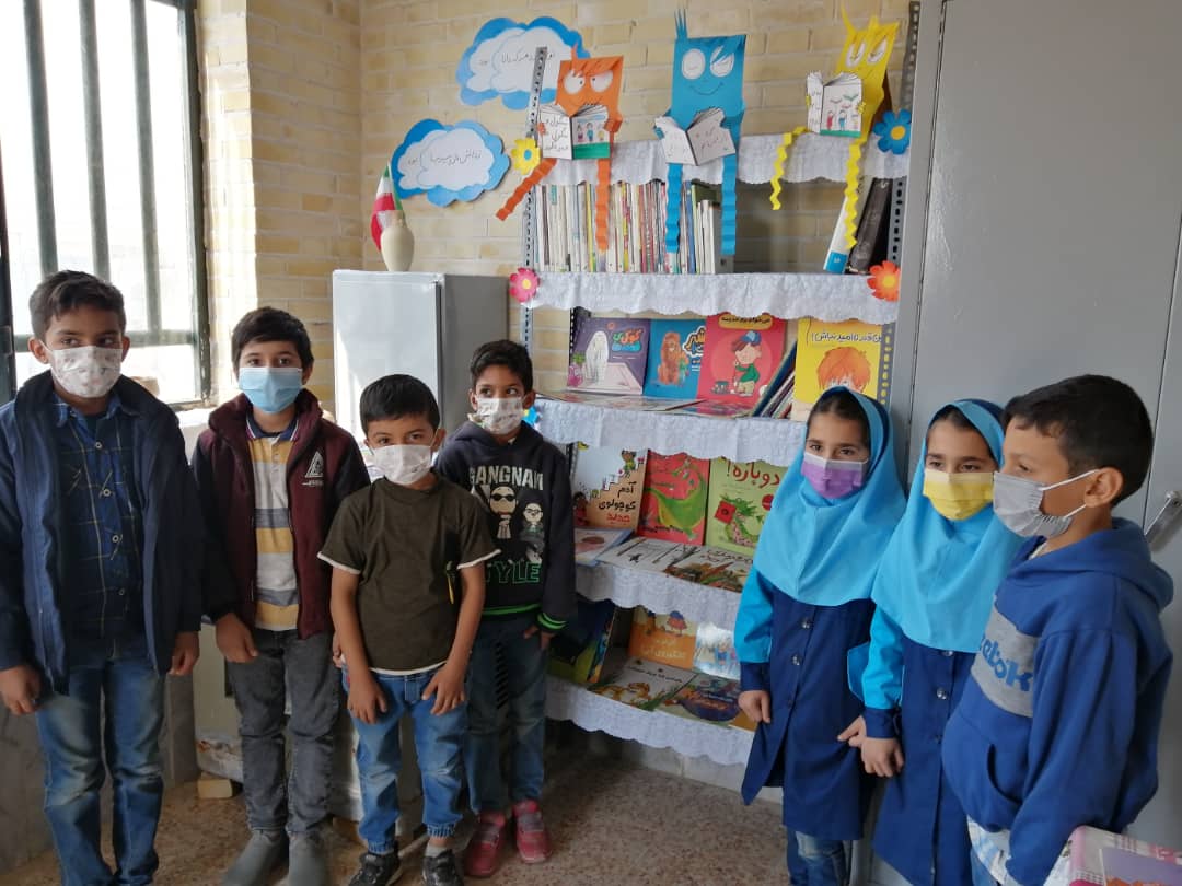 ظرفیتی برای گسترش طرحهای خلاقانه به نفع مناطق محروم