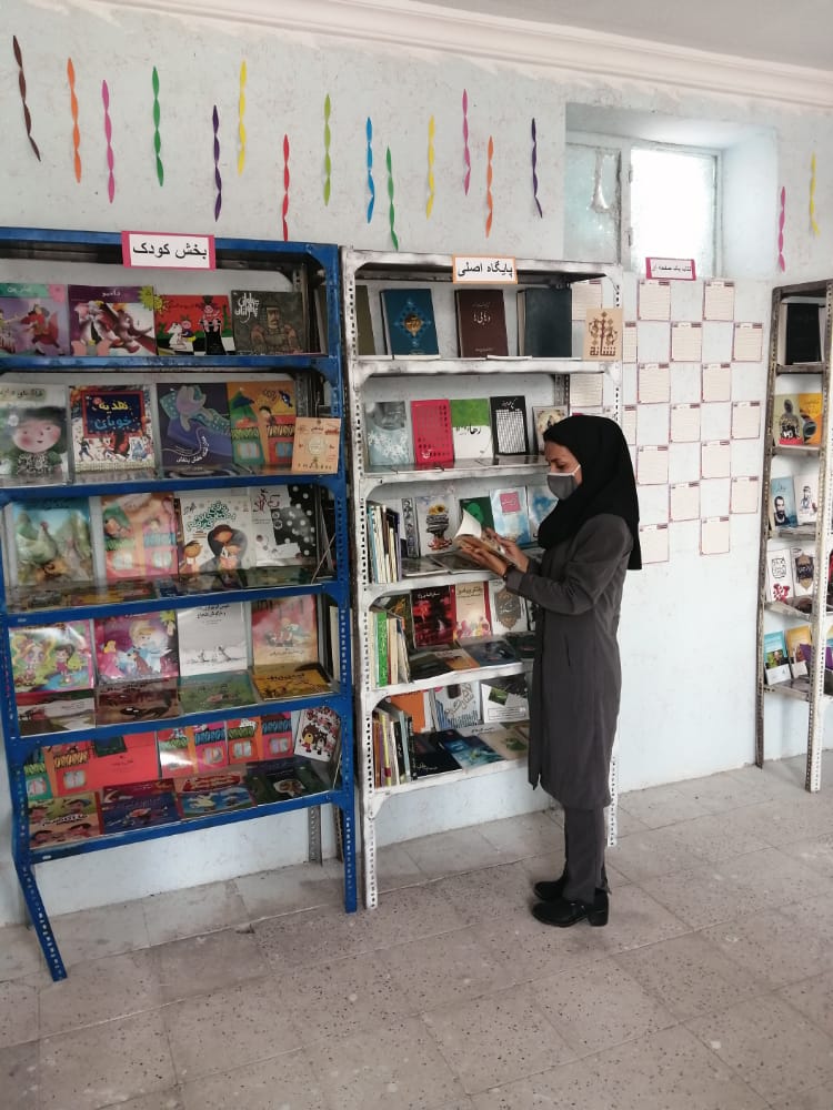 ظرفیتی برای گسترش طرحهای خلاقانه به نفع مناطق محروم