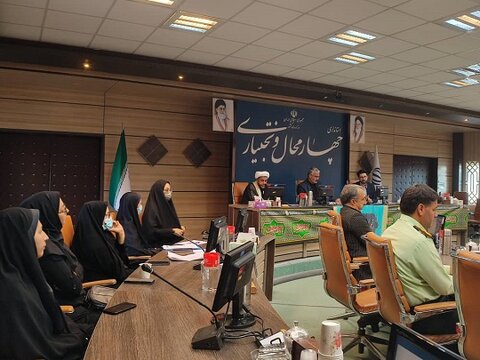 در توسعه شهرها بهترین زمینها باید به مراکز فرهنگی اختصاص یابد