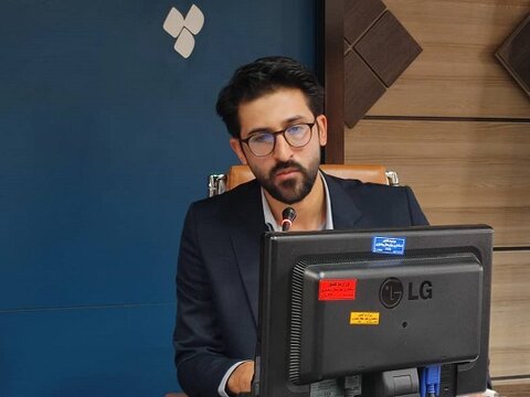 در توسعه شهرها بهترین زمینها باید به مراکز فرهنگی اختصاص یابد