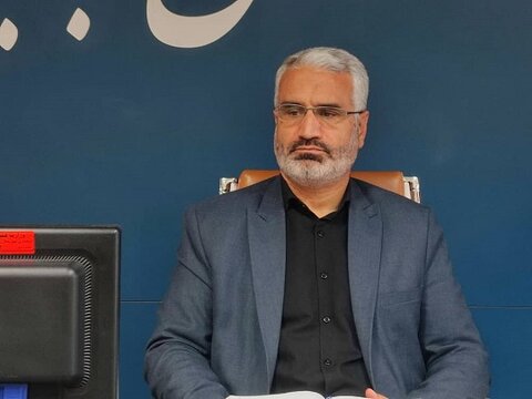 در توسعه شهرها بهترین زمینها باید به مراکز فرهنگی اختصاص یابد