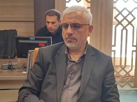 در توسعه شهرها بهترین زمینها باید به مراکز فرهنگی اختصاص یابد