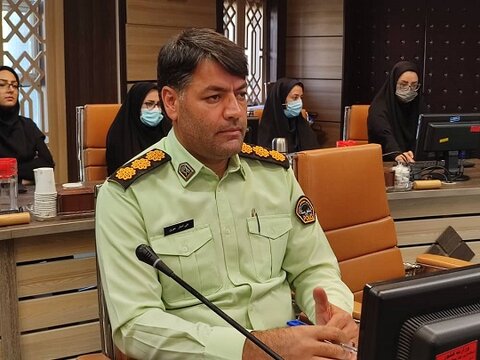 در توسعه شهرها بهترین زمینها باید به مراکز فرهنگی اختصاص یابد