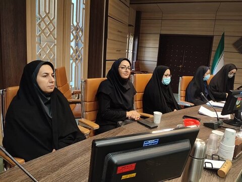 در توسعه شهرها بهترین زمینها باید به مراکز فرهنگی اختصاص یابد