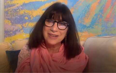 درک دیگران و تحلیل انتقادی دو محصول مهم خواندن است