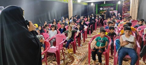 لزوم آشنایی سیاستگذاران فرهنگی با کارکردهای جدید فرهنگی و اجتماعی کتابخانههای عمومی