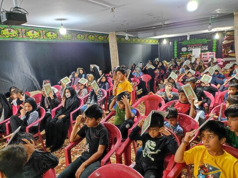 لزوم آشنایی سیاستگذاران فرهنگی با کارکردهای جدید فرهنگی و اجتماعی کتابخانههای عمومی