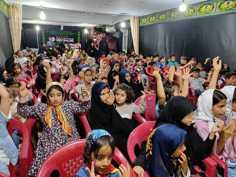 لزوم آشنایی سیاستگذاران فرهنگی با کارکردهای جدید فرهنگی و اجتماعی کتابخانههای عمومی