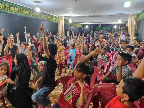 لزوم آشنایی سیاستگذاران فرهنگی با کارکردهای جدید فرهنگی و اجتماعی کتابخانههای عمومی