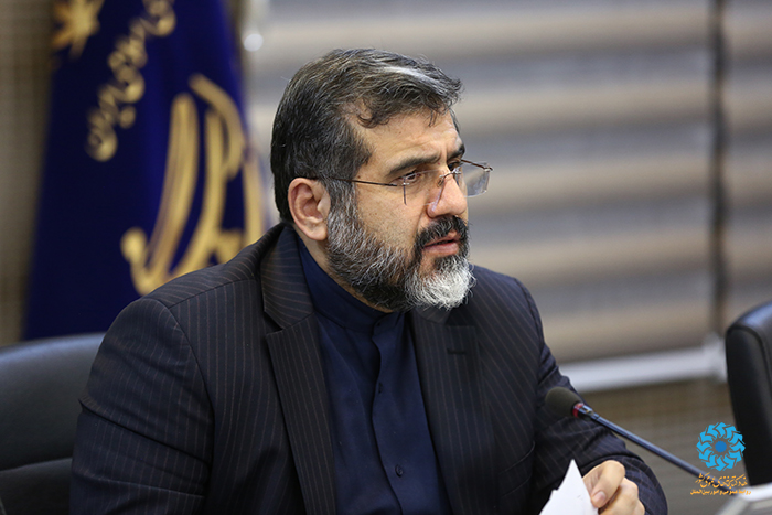 درنظر گرفتن اعتبارات ویژه استانی برای توسعه، تکمیل و تجهیز عادلانه کتابخانههای عمومی