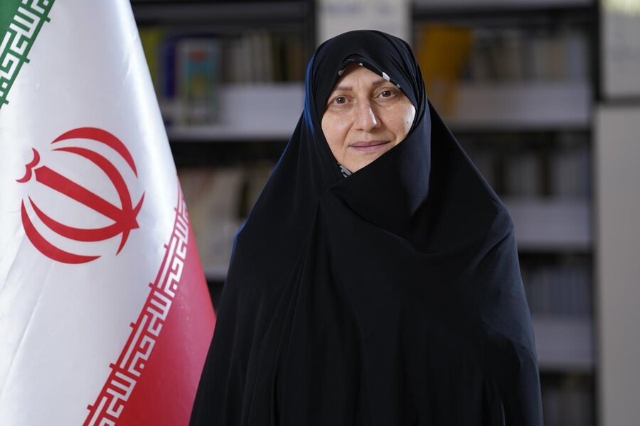 برگزاری ۳۷۰ برنامه فرهنگی در کتابخانههای عمومی استان مرکزی در هفته کتاب