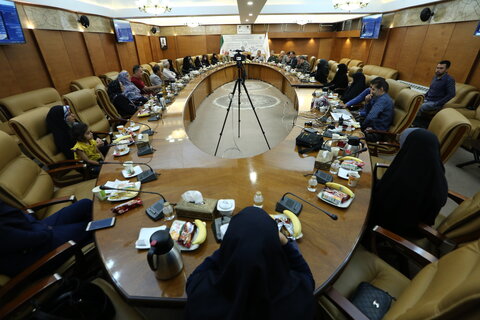 جنگ تحمیلی، ما را به قدرت فرامنطقه ای تبدیل کرد