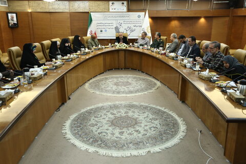 جنگ تحمیلی، ما را به قدرت فرامنطقه ای تبدیل کرد