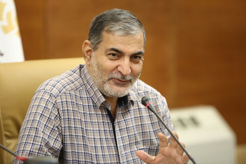 جنگ تحمیلی، ما را به قدرت فرامنطقه ای تبدیل کرد