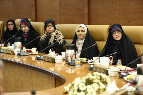 جنگ تحمیلی، ما را به قدرت فرامنطقه ای تبدیل کرد