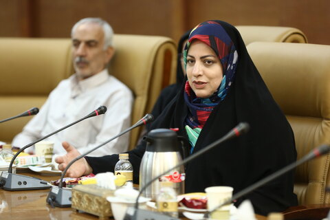 جنگ تحمیلی، ما را به قدرت فرامنطقه ای تبدیل کرد