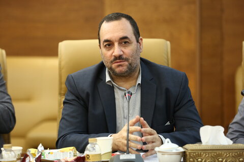 جنگ تحمیلی، ما را به قدرت فرامنطقه ای تبدیل کرد