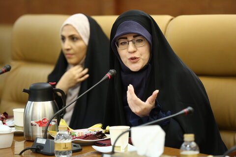 جنگ تحمیلی، ما را به قدرت فرامنطقه ای تبدیل کرد