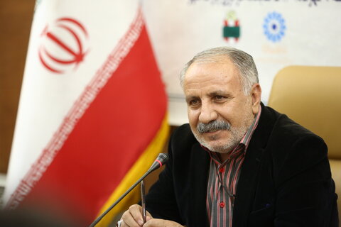 جنگ تحمیلی، ما را به قدرت فرامنطقه ای تبدیل کرد