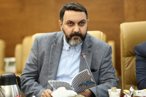 جنگ تحمیلی، ما را به قدرت فرامنطقه ای تبدیل کرد