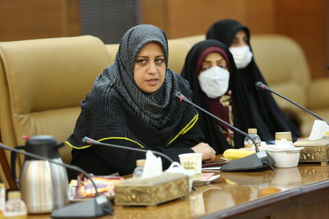 جنگ تحمیلی، ما را به قدرت فرامنطقه ای تبدیل کرد