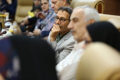 جنگ تحمیلی، ما را به قدرت فرامنطقه ای تبدیل کرد