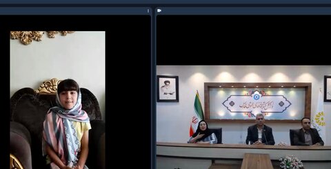 لزوم رفع مشکل کمبود کتابخانه های عمومی در حوزه ناشنوایان