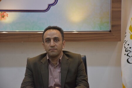 لزوم رفع مشکل کمبود کتابخانه های عمومی در حوزه ناشنوایان