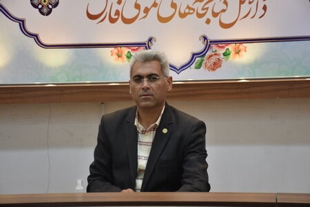 لزوم رفع مشکل کمبود کتابخانه های عمومی در حوزه ناشنوایان