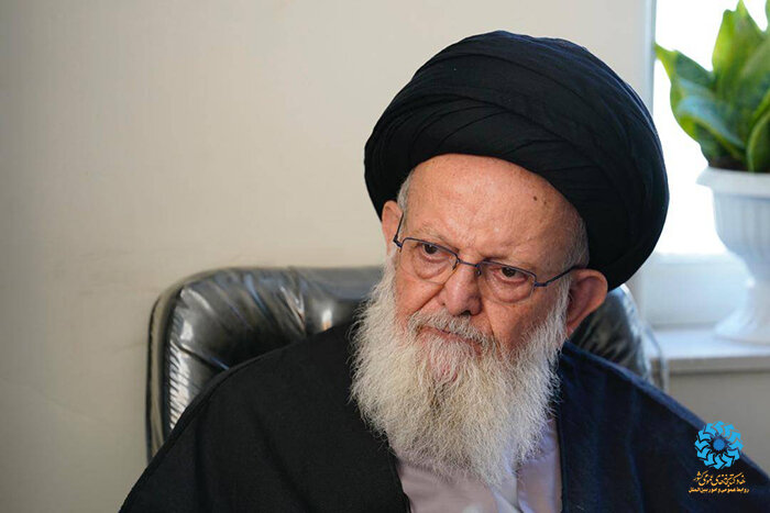 ضرورت تبدیل موضوع کتابخانهها به مسئله عمومی جامعه