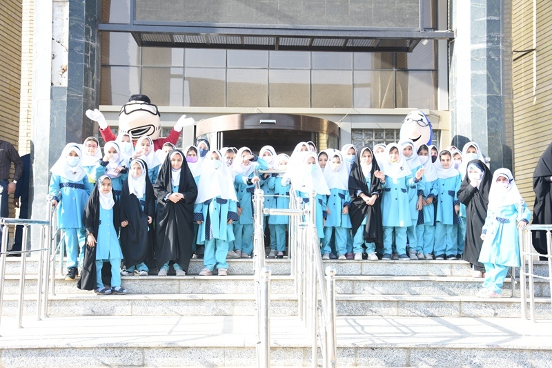 روایت ۱۲ قصهگو در دومین دوسالانه جشنواره قصهگویی با عنوان «نهال امید» در سمنان