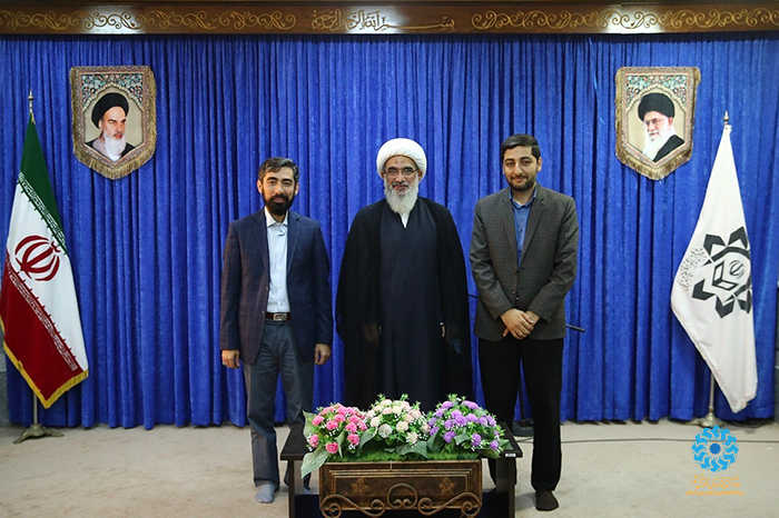 لزوم راه اندازی کتابخانه مرکزی در بوشهر/ نگاه و تجربیاتی که موجب دستیابی به استانداردهای تمدنی کتابخانه های عمومی میشود