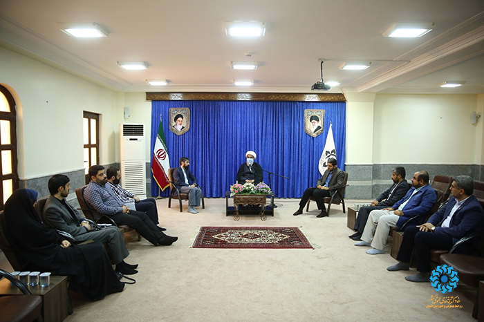 لزوم راه اندازی کتابخانه مرکزی در بوشهر/ نگاه و تجربیاتی که موجب دستیابی به استانداردهای تمدنی کتابخانه های عمومی میشود