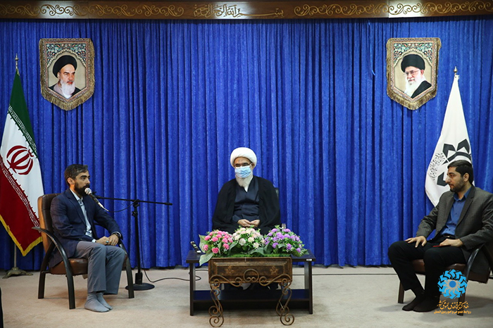 لزوم راه اندازی کتابخانه مرکزی در بوشهر/ نگاه و تجربیاتی که موجب دستیابی به استانداردهای تمدنی کتابخانه های عمومی میشود