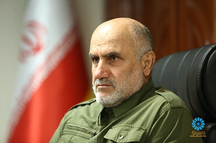 مطالبه ساخت کتابخانه مرکزی بوشهر به واقعیت نزدیک میشود