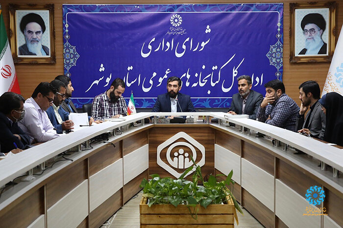 مهدی رمضانی