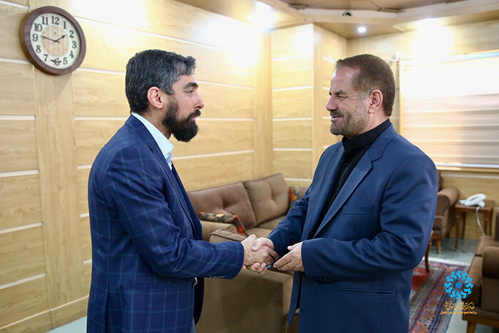 دیدار دبیرکل نهاد با استاندار کهگیلویه و بویراحمد (8).jpg