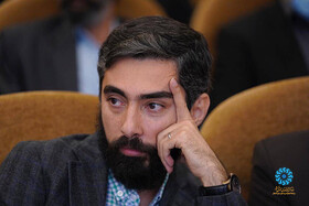 دیدار دبیرکل نهاد کتابخانه های عمومی کشور با کتابداران شهر تهران