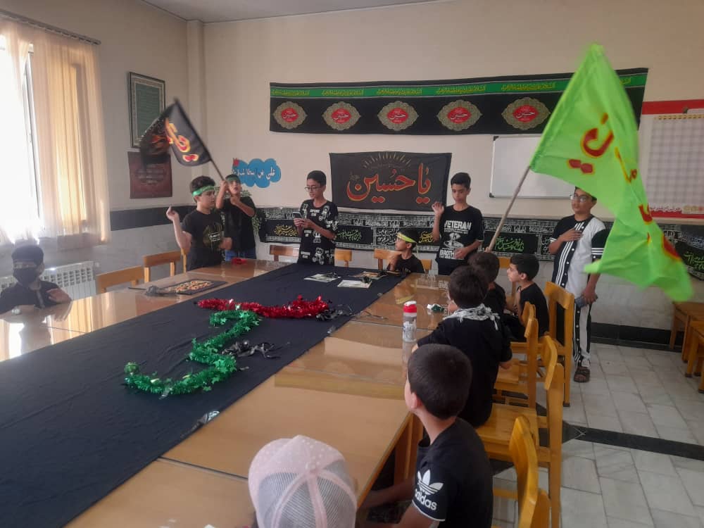 طرح «با هم بخوانیم» به مثابه یک دانشگاه بود/ آموزش سبک زندگی ایرانی اسلامی با همراهی والدین