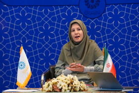 نشست «نقد و نگاهی به بیانیه آزادی خواندن»در کتابخانه مرکزی پارک شهر