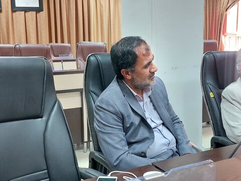 محفل شعر «صحن سبز و خون سرخ» در آذربایجانغربی برگزار شد