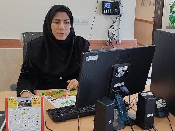 «با هم بخوانیم» در زندگی شرکتکنندگان تغییری مثبت ایجاد کرد