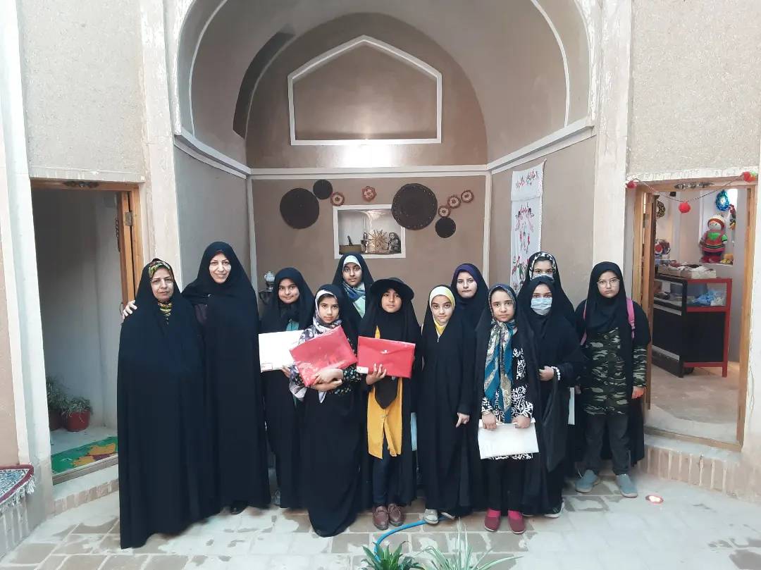 طرح «با هم بخوانیم» رویدادی بی نظیر در تاریخچه فرهنگی کتابخانههاست