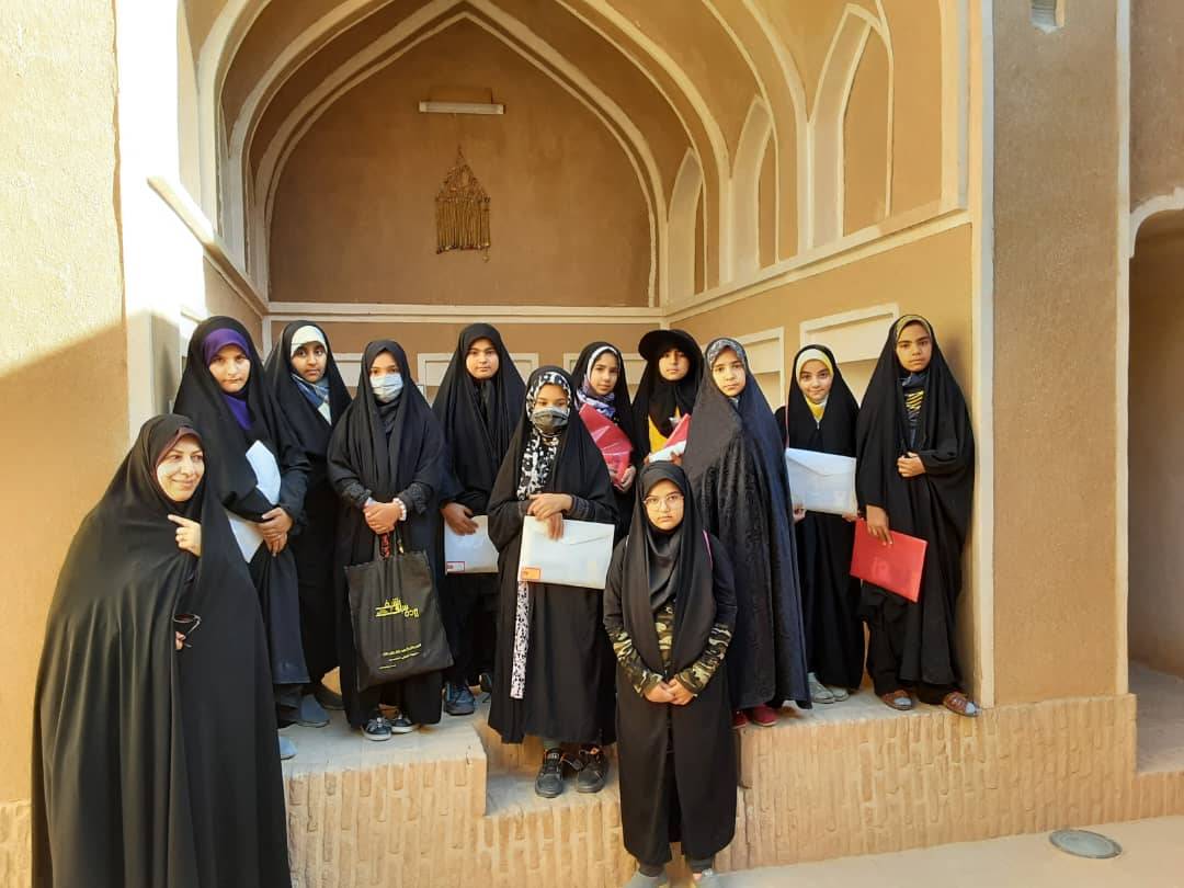 طرح «با هم بخوانیم» رویدادی بی نظیر در تاریخچه فرهنگی کتابخانههاست